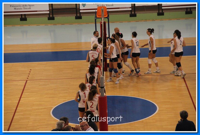 130414 Noma 098_tn.jpg